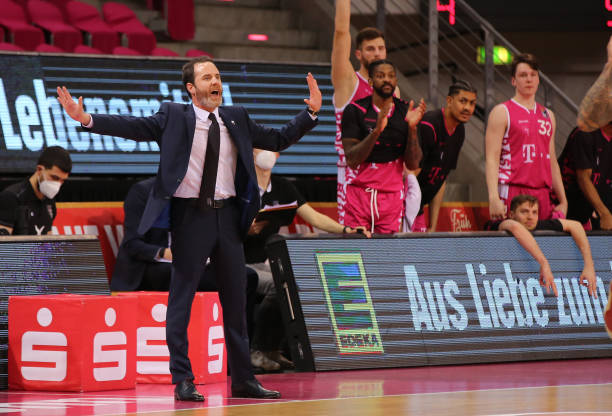 舞台想长期 舞台想长期