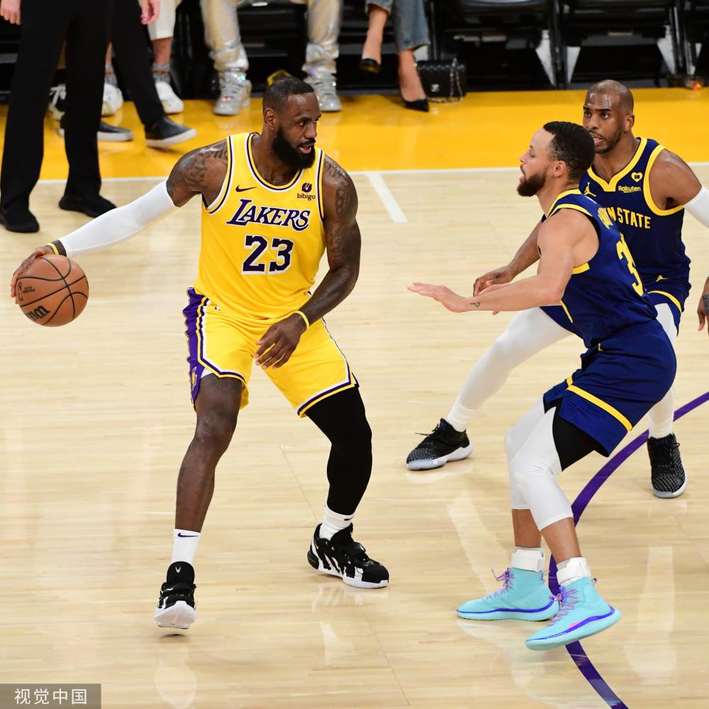 我可以直接 我可以直接