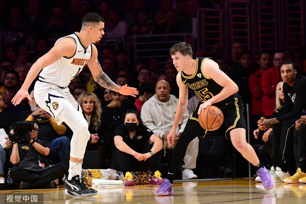 持续取得连 持续取得连