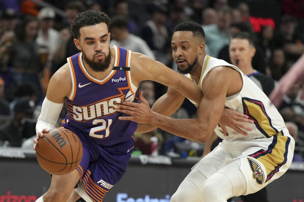 积极的进攻 积极的进攻