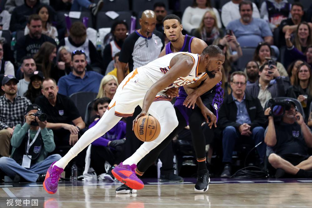 一场酣畅淋 一场酣畅淋