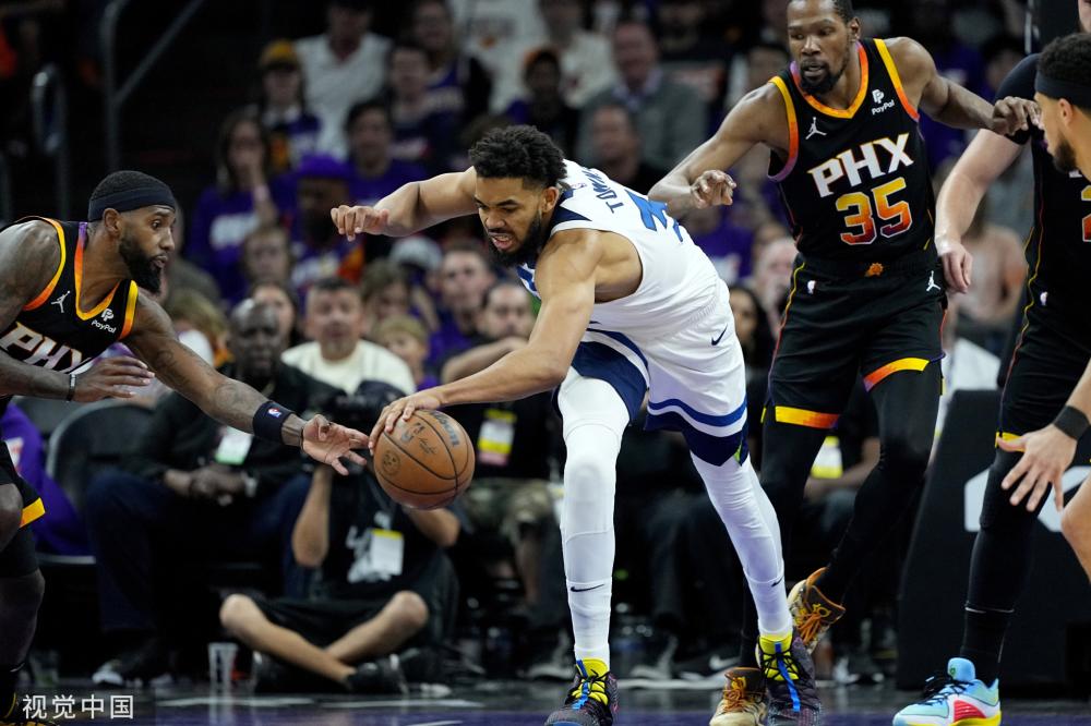 顶级后卫时 顶级后卫时