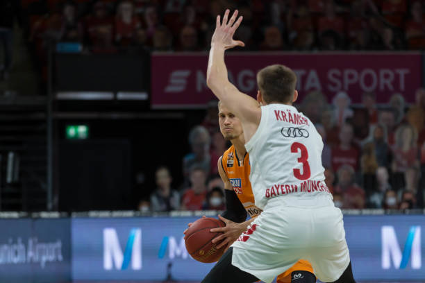 无论是作为 无论是作为