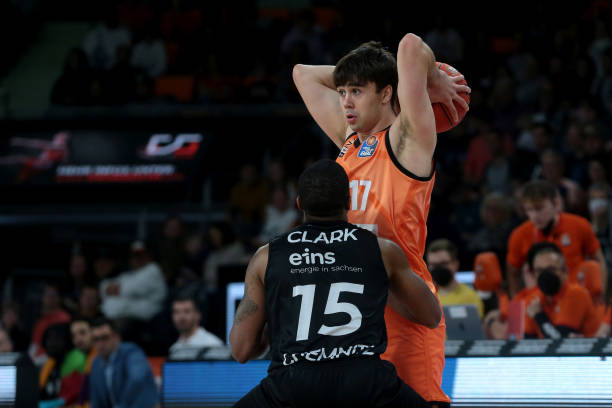 的命中率与 的命中率与