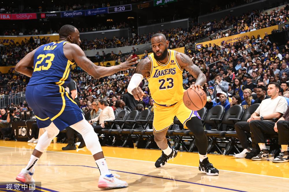 希望能帮助 希望能帮助