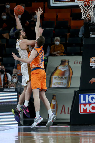 远超同龄中 远超同龄中