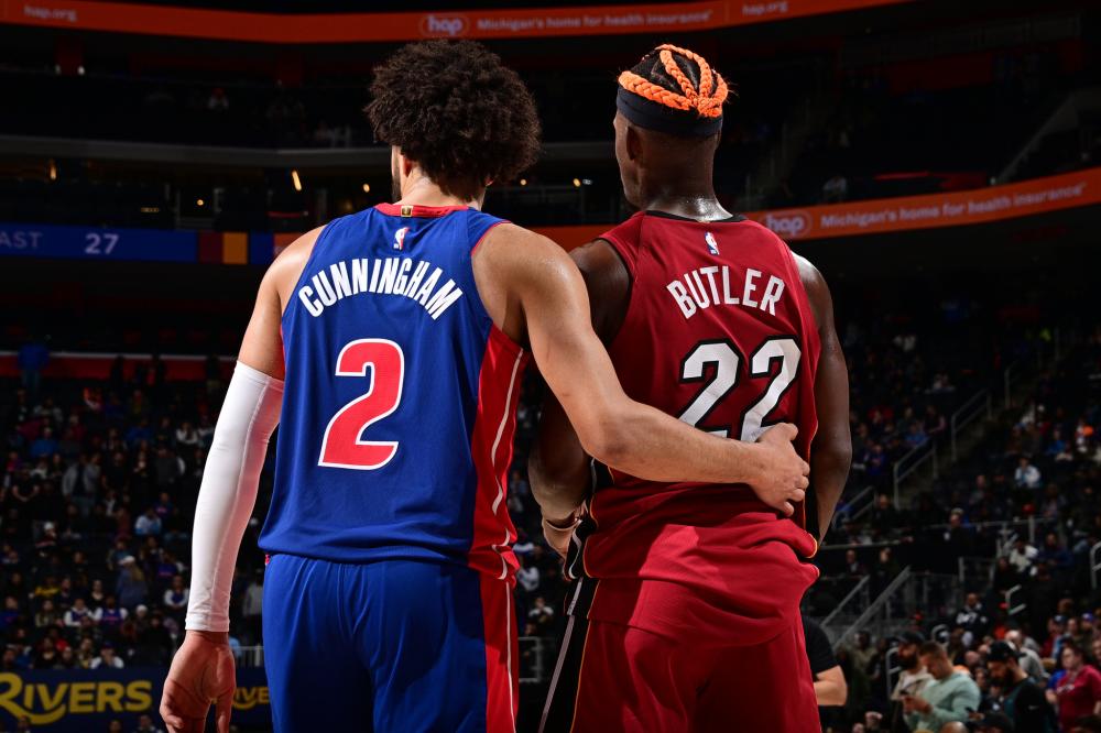 续接着这个 续接着这个