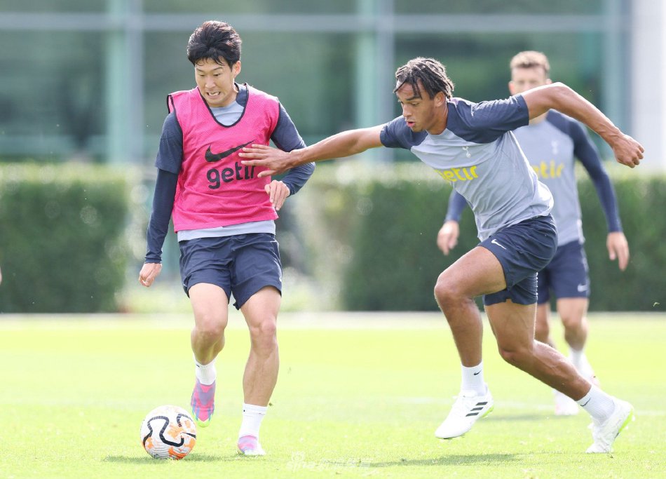 比赛当天的 比赛当天的