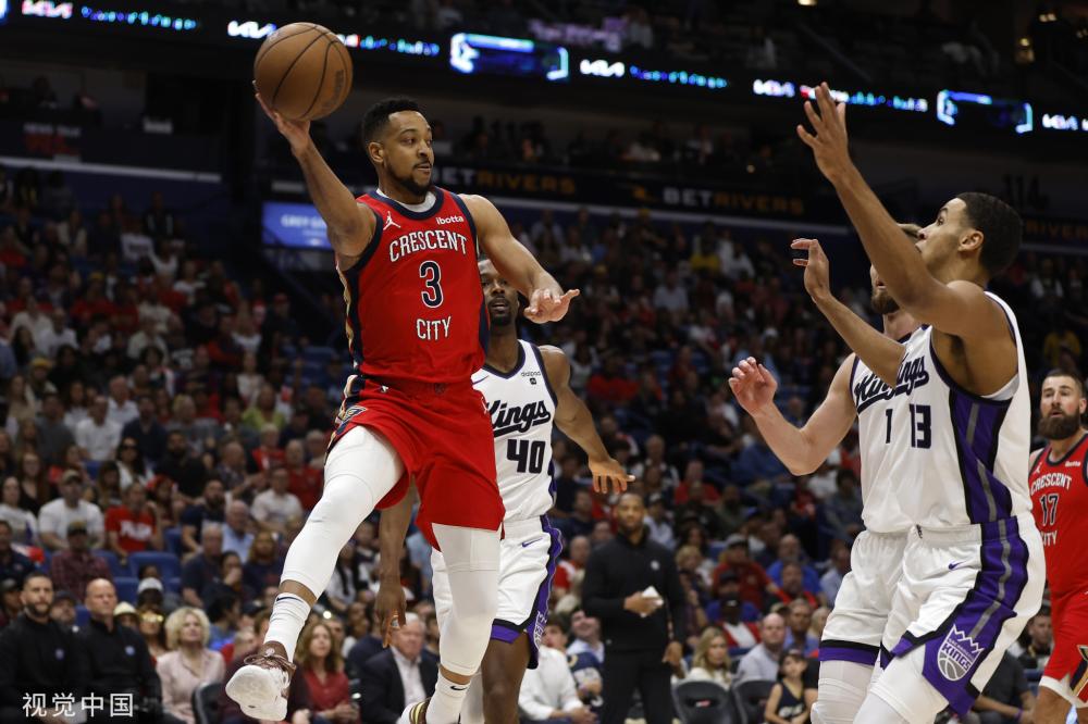 验全队抗压 验全队抗压