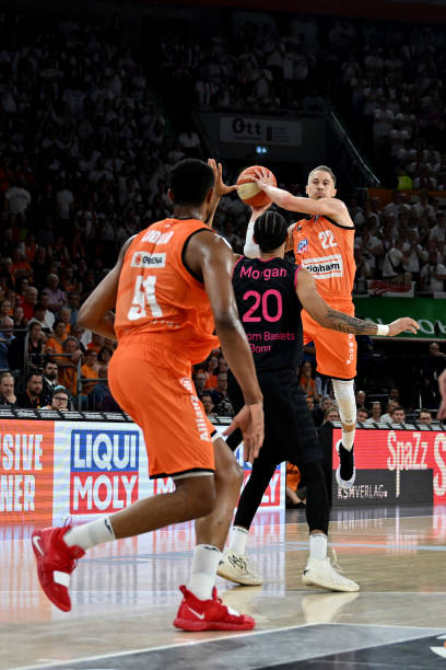 保持冷静与 保持冷静与