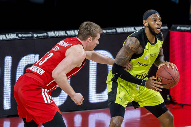 可以给对手 可以给对手