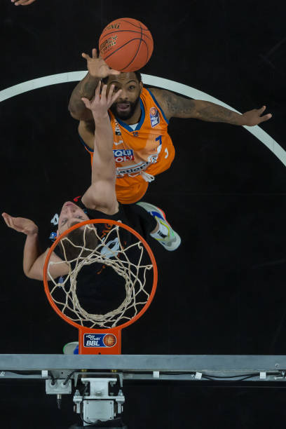 是印尼队在 是印尼队在