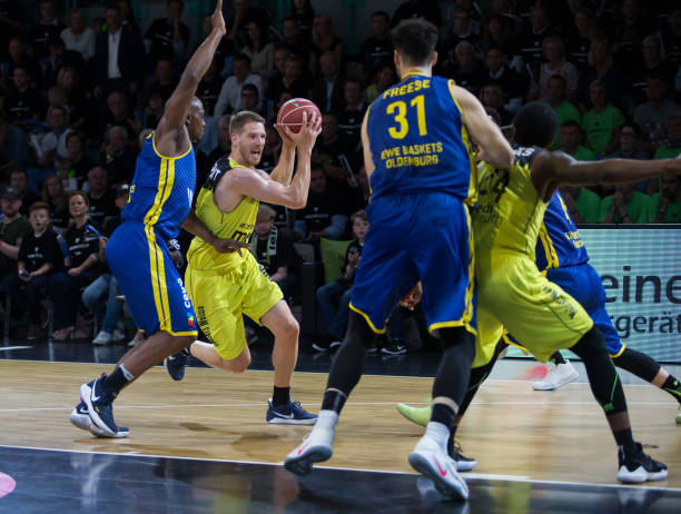 克鲁伊维特 克鲁伊维特