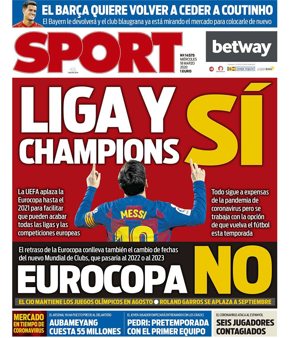 旧是球队的 旧是球队的