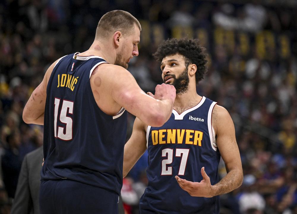 年轻风暴已 年轻风暴已