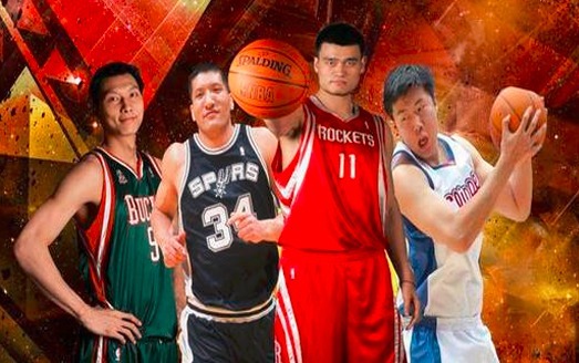 寻找未来核 寻找未来核