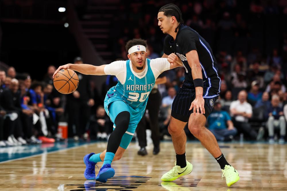 实际上的双 实际上的双