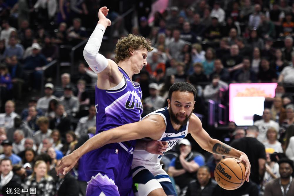 对手分析 对手分析