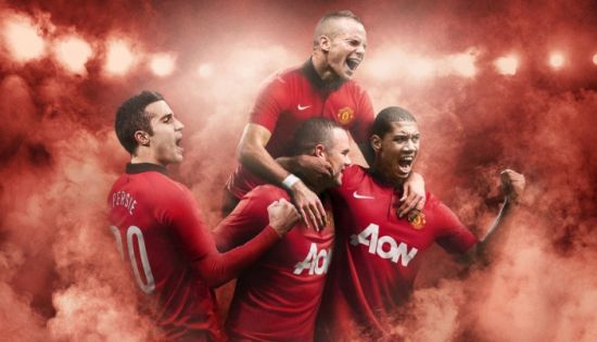 中国队的战 中国队的战