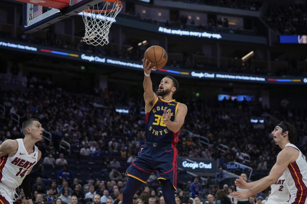 人数代表的 人数代表的