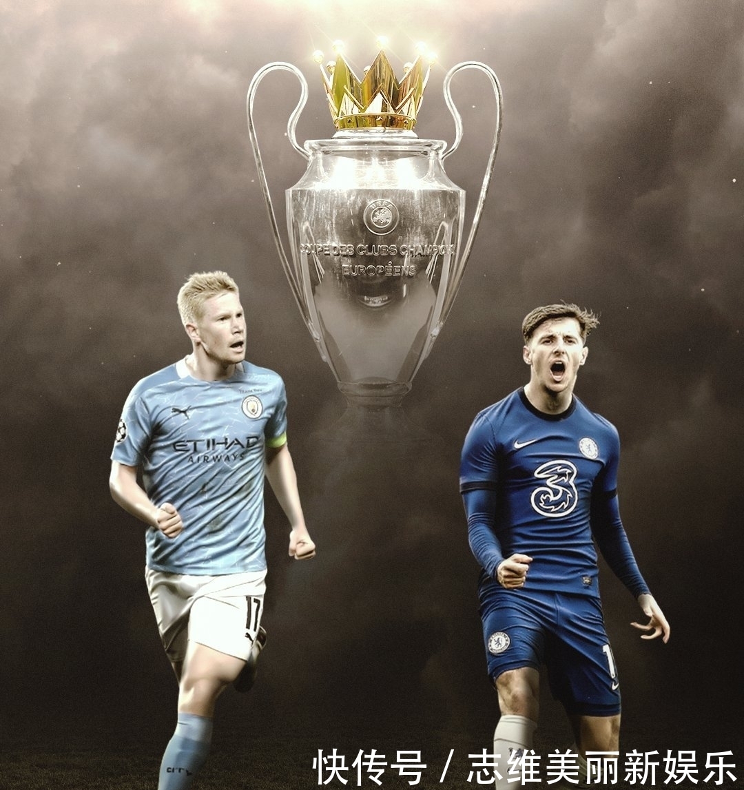 既是莱赫卡 既是莱赫卡