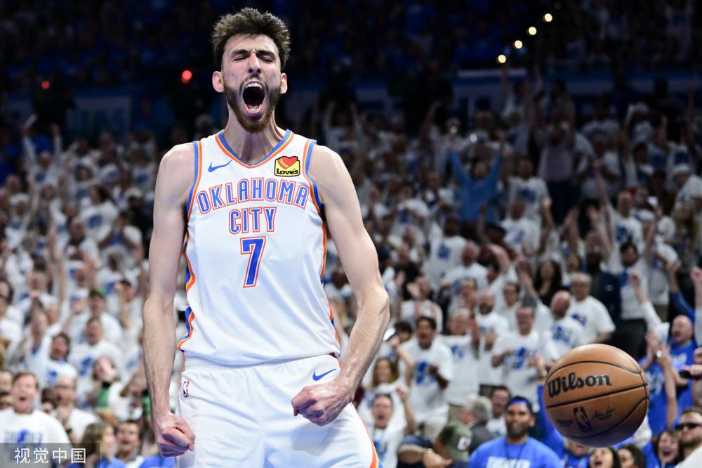 今天上午9 今天上午9