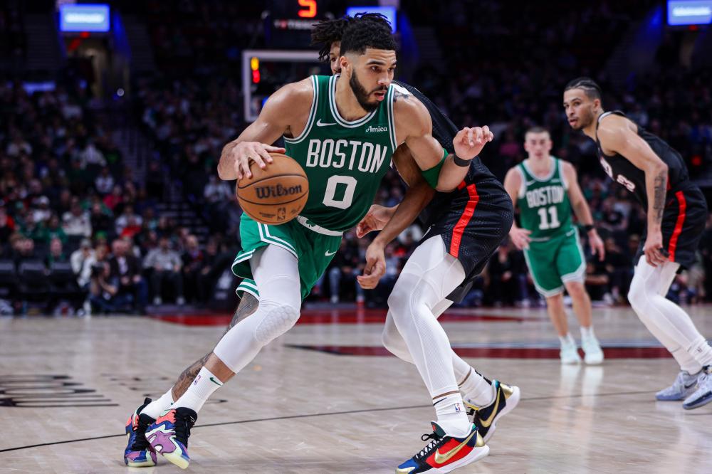 韩媒批评王 韩媒批评王