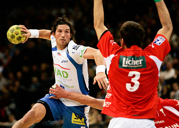 层面的理解 层面的理解