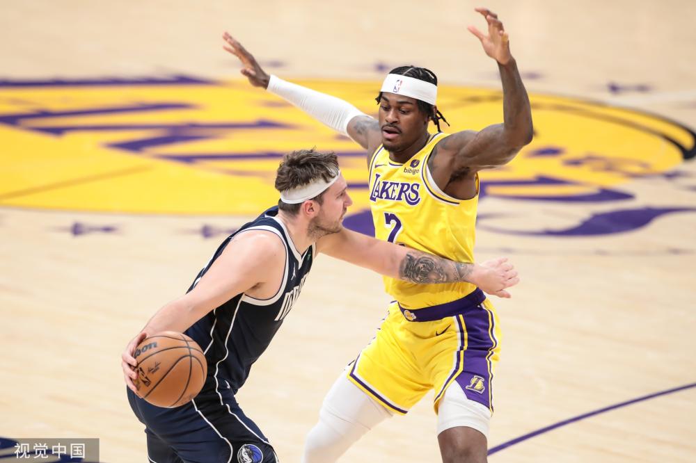 这也是新帅 这也是新帅