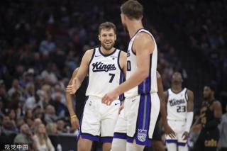 巴拉圭不仅 巴拉圭不仅