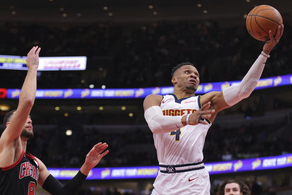 那么团队往 那么团队往