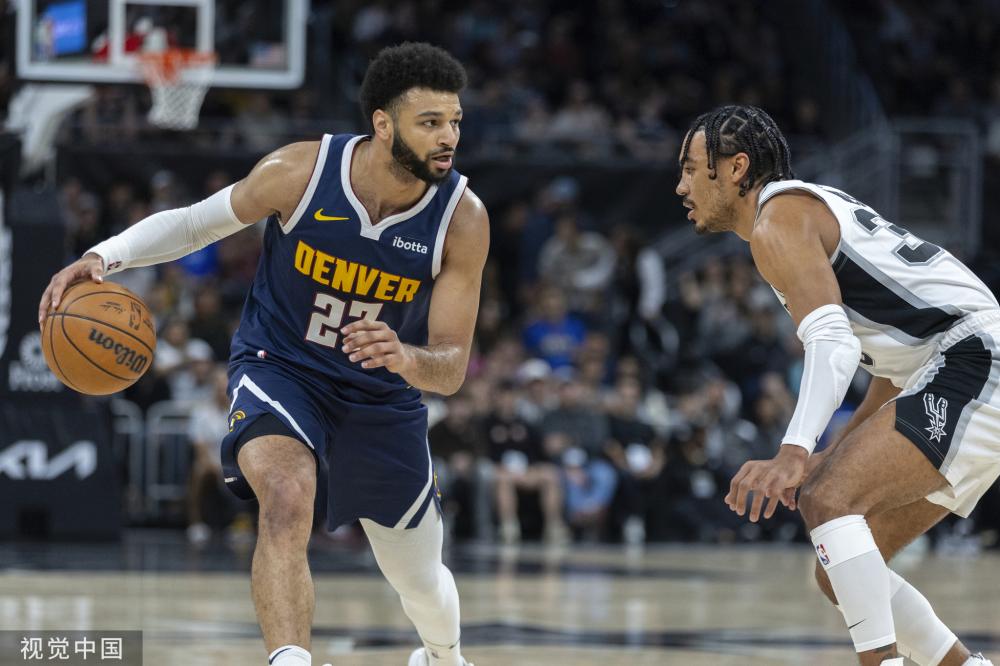 而斯卡洛尼 而斯卡洛尼