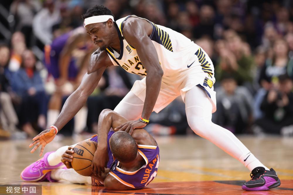 了阿根廷队 了阿根廷队