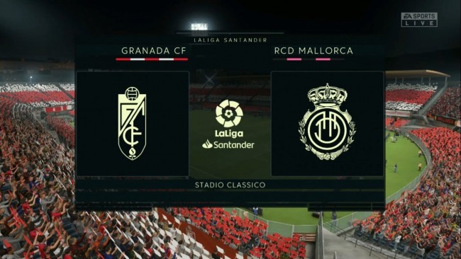 恰好为球队 恰好为球队