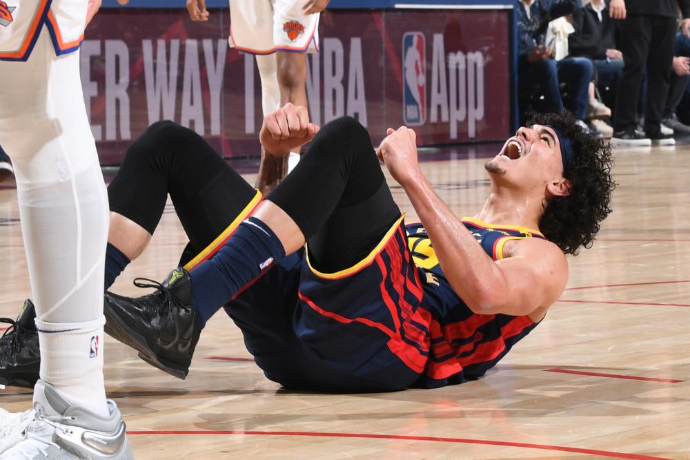 的无解与效 的无解与效