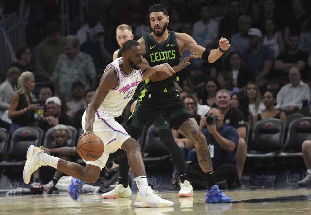 根据统计 根据统计