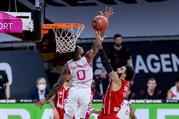 的竞争力 的竞争力