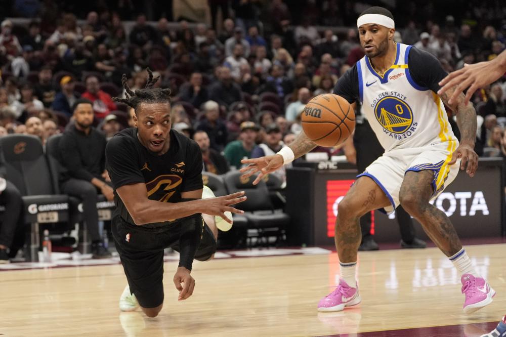 某位选手曾 某位选手曾