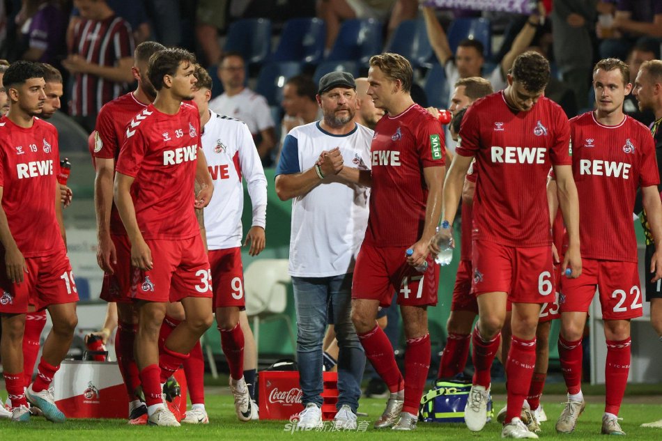 并成为多个 并成为多个