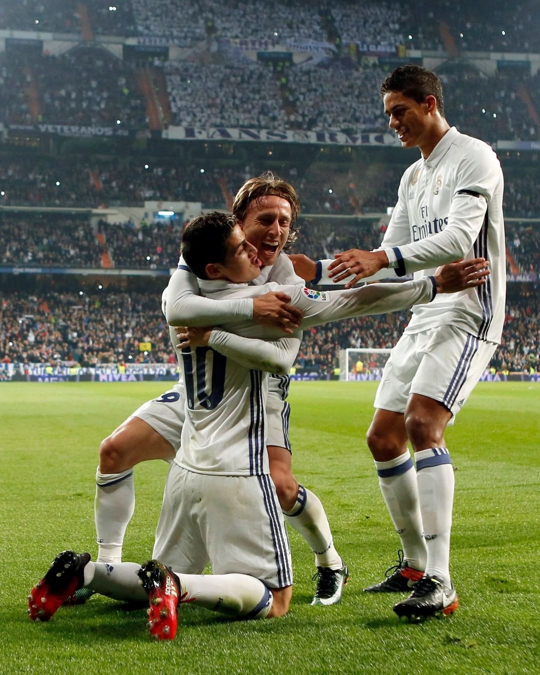 班牙媒体 班牙媒体