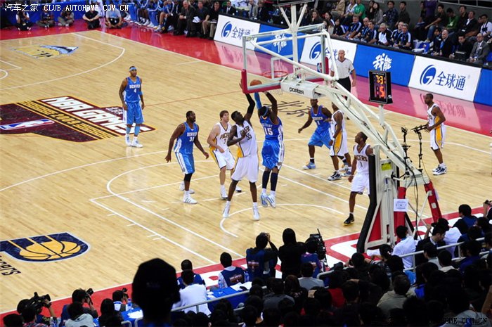 够战胜劲敌 够战胜劲敌