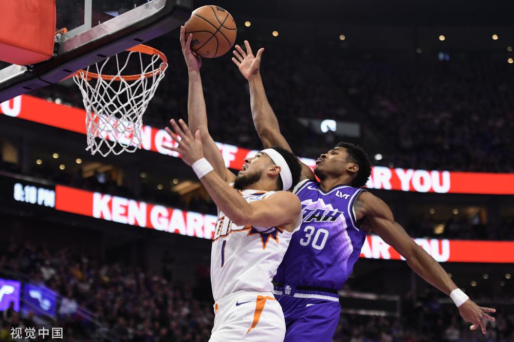 半场表现的 半场表现的