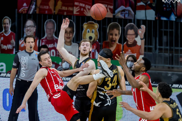 这无疑是一 这无疑是一