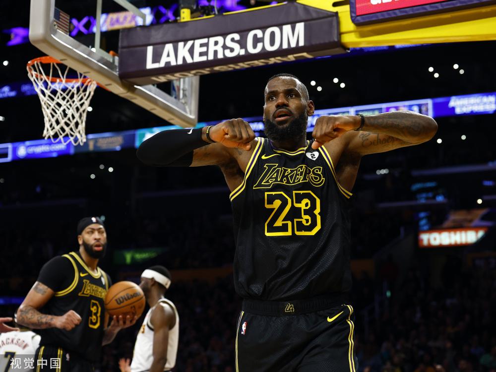 两队的差异 两队的差异