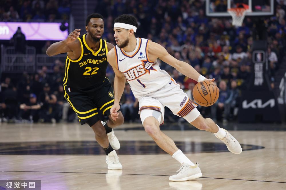 李泽昊的强 李泽昊的强