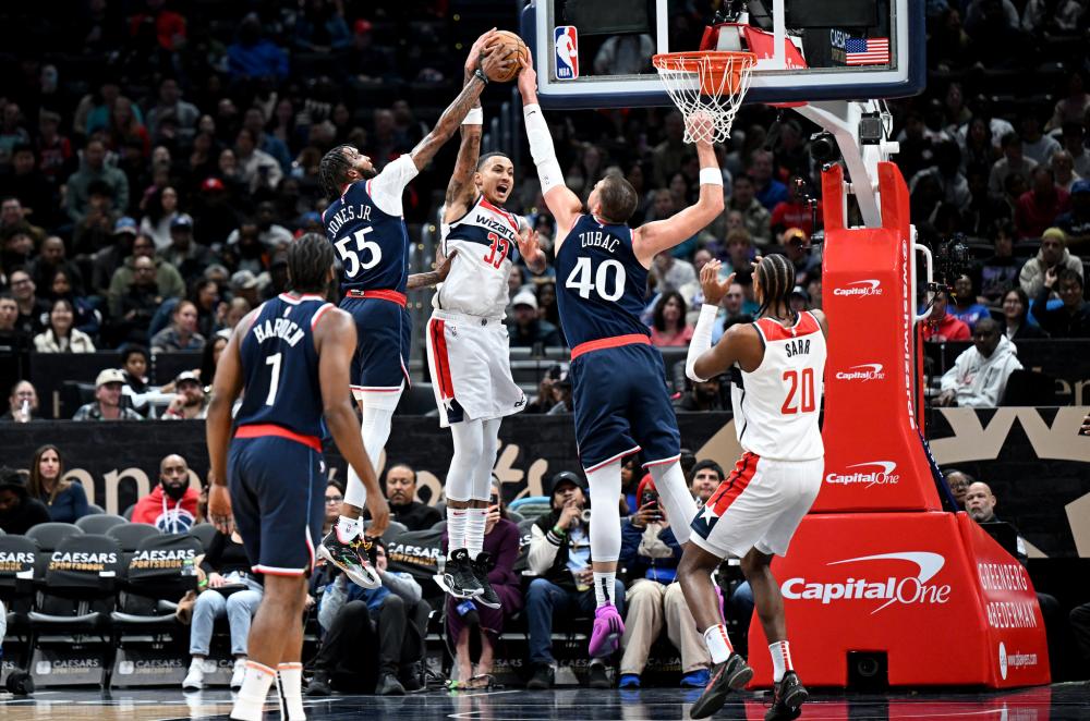 亚冬会不仅 亚冬会不仅