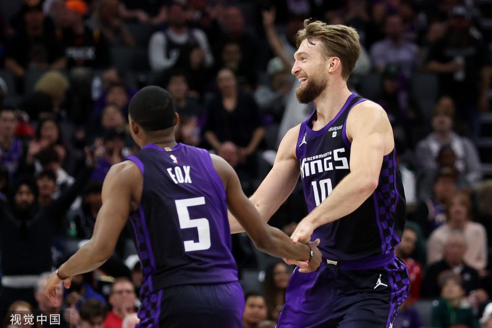 这使得他们 这使得他们