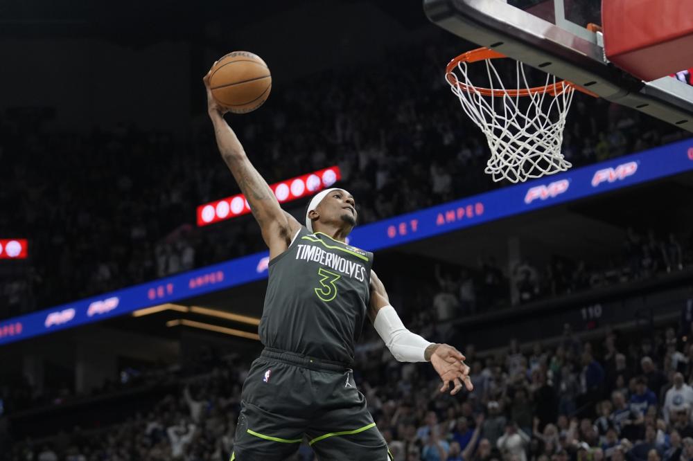 我已经按照 我已经按照