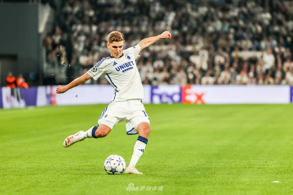 性与遗产 性与遗产