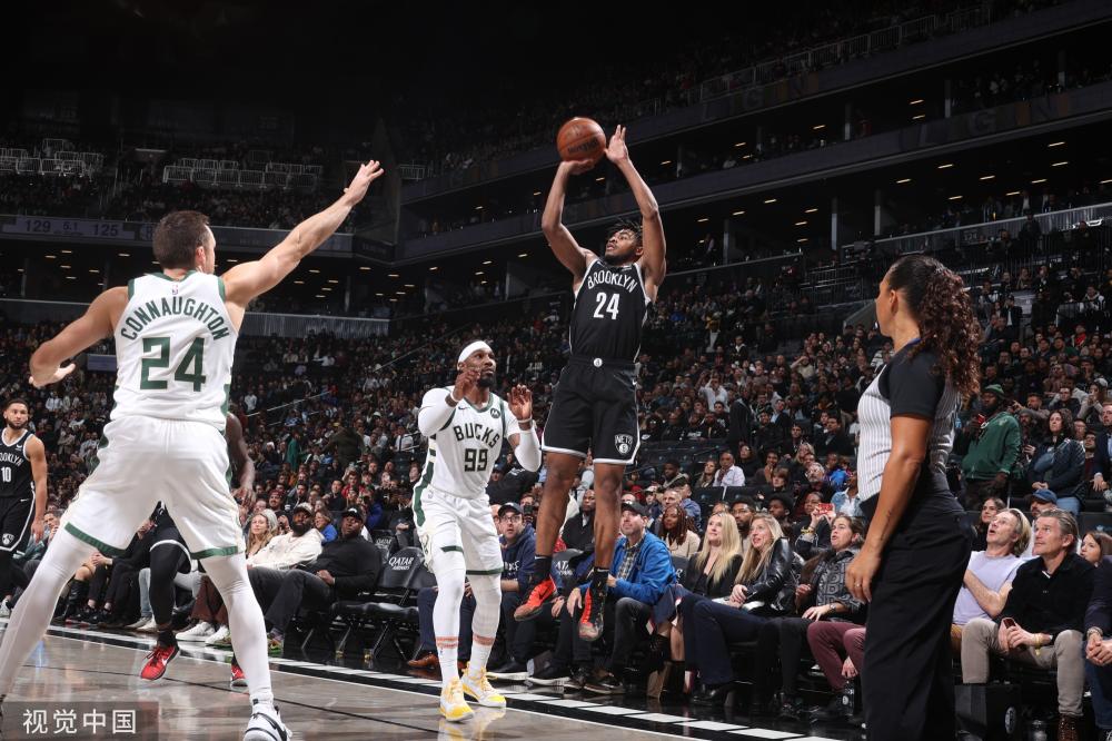 这让整个N 这让整个N